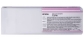 Atrament oryginalny T5916 Epson Stylus Pro 11880 vivid light magenta 700ml