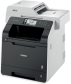 Brother MFC-L8850CDW