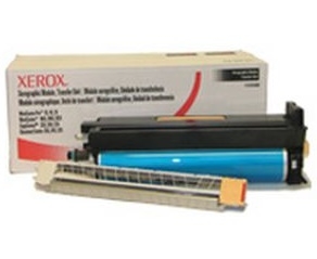 Bęben Xerox WorkCentre Pro 35/45/55, C35/45, 245/255/265