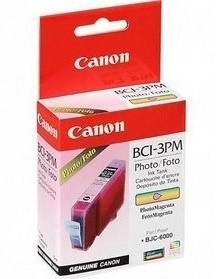 Canon BJC 6100/6200/6500