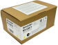 Toner MX-C50TY Sharp MX-C407F/C507F żółty 13k