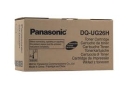 Toner Panasonic DP-180, DQ-UG26H