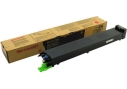 Toner Sharp MX-2300 MX-2700 czarny MX-27GTBA 18k