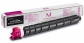 Toner Kyocera TK-8335M magenta