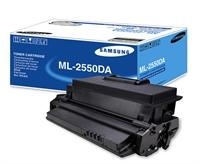 Samsung ML-2550/2551/2552