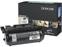 Toner X644X11E Lexmark X644 X646 32k