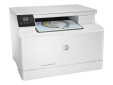 HP Color LaserJet Pro MFP M180n