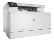 HP Color LaserJet Pro MFP M180n