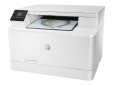 HP Color LaserJet Pro MFP M180n