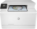 HP Color LaserJet Pro MFP M180n Urządzenie wielofunkcyjne laserowe kolorowe