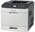 Lexmark MS710dn