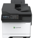 Lexmark MC2640adwe Urządzenie wielofunkcyjne laserowe kolor