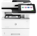 HP LaserJet Enterprise MFP M528f Urządzenie wielofunkcyjne