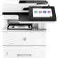 HP LaserJet Enterprise MFP M528f - 1PV65A