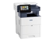 Xerox VersaLink C605X