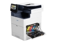 Xerox VersaLink C605X