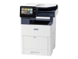 Xerox VersaLink C605X