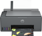 HP Smart Tank 581 4A8D4A