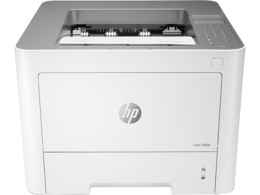 HP Laser 408dn