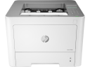 HP Laser 408dn Drukarka laserowa mono