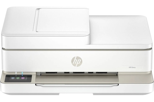 Drukarka wielofunkcyjna atramentowa HP ENVY 6520e/ 714N9B