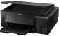 Epson EcoTank L7160 - C11CG15402