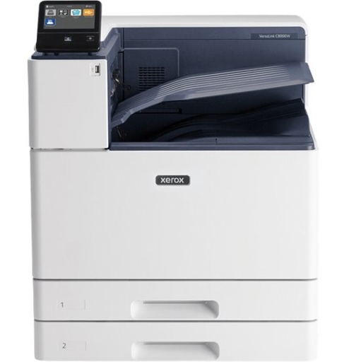 Xerox VersaLink C8000W C8000WV_DT