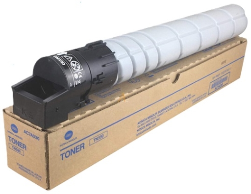 Toner TN330 Konica Minolta Bizhub 300i 360i 25k