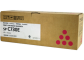 Toner Nashuatec Ricoh SP C730 magenta 9,3k