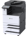 Lexmark CX944adxse urządzenie wielofunkcyjne laserowe kolor A3