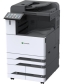 Lexmark CX944adxse - 32D0520