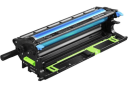 Zespoł bębna Lexmark CS820/827 CX820/825/827/860 czarny 72K0P00 175k