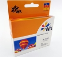 Tusz Epson SureColor SC-P400 zamiennik Wox T3249 Orange 25,9ml