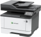 Lexmark MB3442adw 29S0360