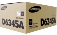 Bęben oryginalny HP SV216A, SCX-R6345A Samsung SCX-6345