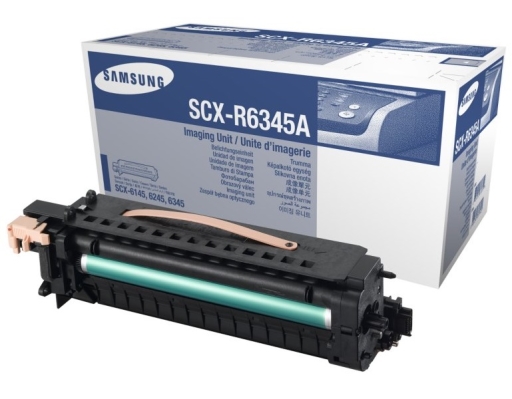 Bęben oryginalny HP SV216A, SCX-R6345A Samsung SCX-6345