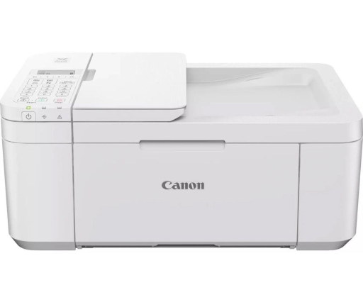 Canon Pixma TR4651 5072C026