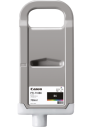 Tusz PFI-710BK Canon imagePROGRAF TX-2000/2100 3000/3100 4000/4100 Black 700ml