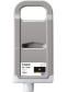 Tusz PFI-710BK Canon imagePROGRAF TX-2000/2100 3000/3100 4000/4100 Black 700ml