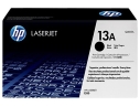 Toner Q2613A HP LaserJet 1300 2,5k