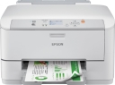 Epson WorkForce Pro WF-5110DW drukarka atramentowa A4