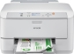 Epson WorkForce Pro WF-5110DW - C11CD12301