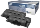 Toner Samsung SCX-5635FN 5835 dwupak 2082L 2x10k