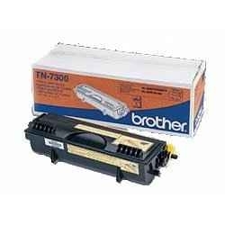 Toner oryginalny TN-7300 Brother