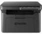 Kyocera ECOSYS MA2001/ 1102Y83NL0