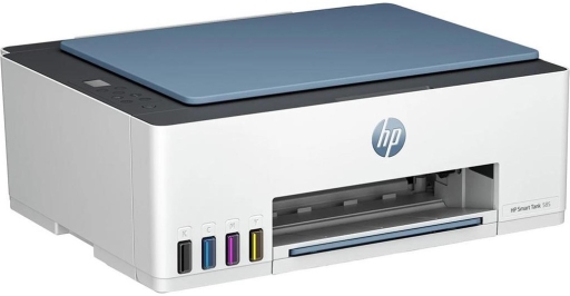 HP Smart Tank 585 1F3Y4A