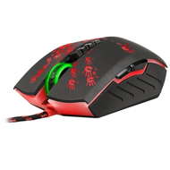 Mysz A4-Tech Bloody Blazing A60, USB