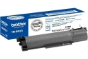 Toner Brother HL-B2080DW, DCP-B7520DW, MFC-B7715DW TN-B023 2k