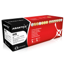 Toner Asarto zamiennik CF244A do HP LaserJet Pro M15/M28 1k