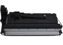 Zespół dewelopera DV-3110 Kyocera Ecosys PA4500x/5000x/5500x/6000x, MA4500x/fx, MA4500ix/ifx, MA5500ifx/6000ifx